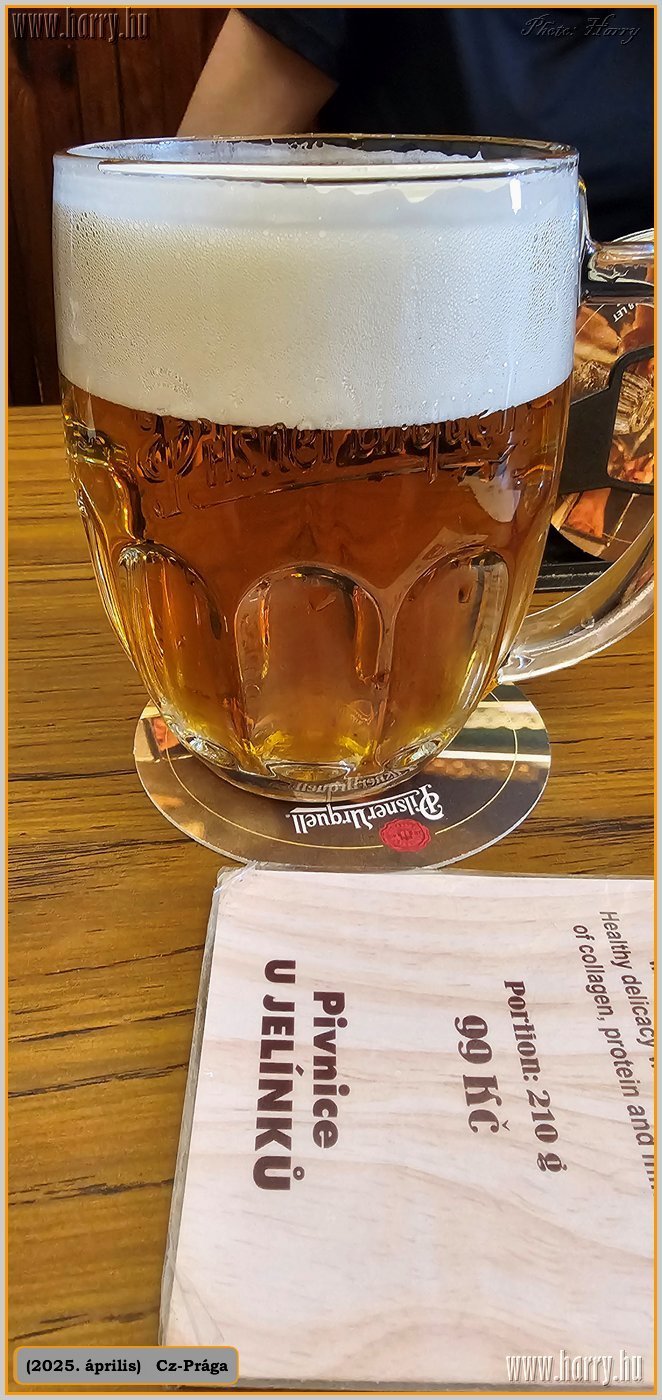 2025.04.-Cz-Praga-129.jpg