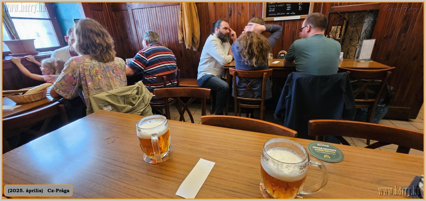 2025.04.-Cz-Praga-130.jpg