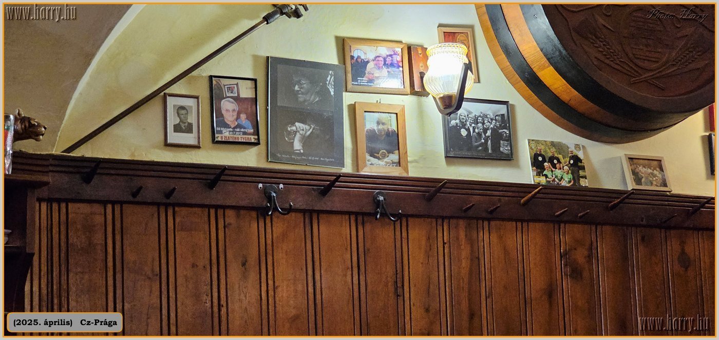 2025.04.-Cz-Praga-142.jpg