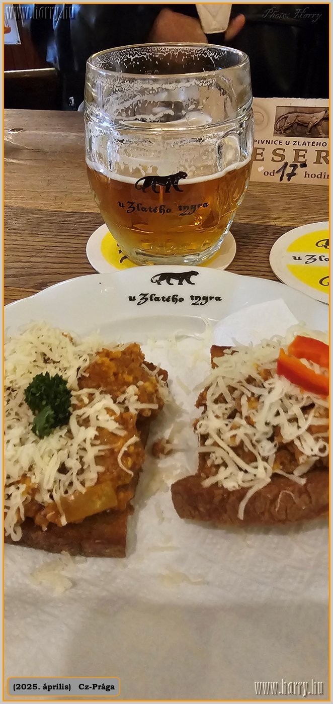 2025.04.-Cz-Praga-145.jpg