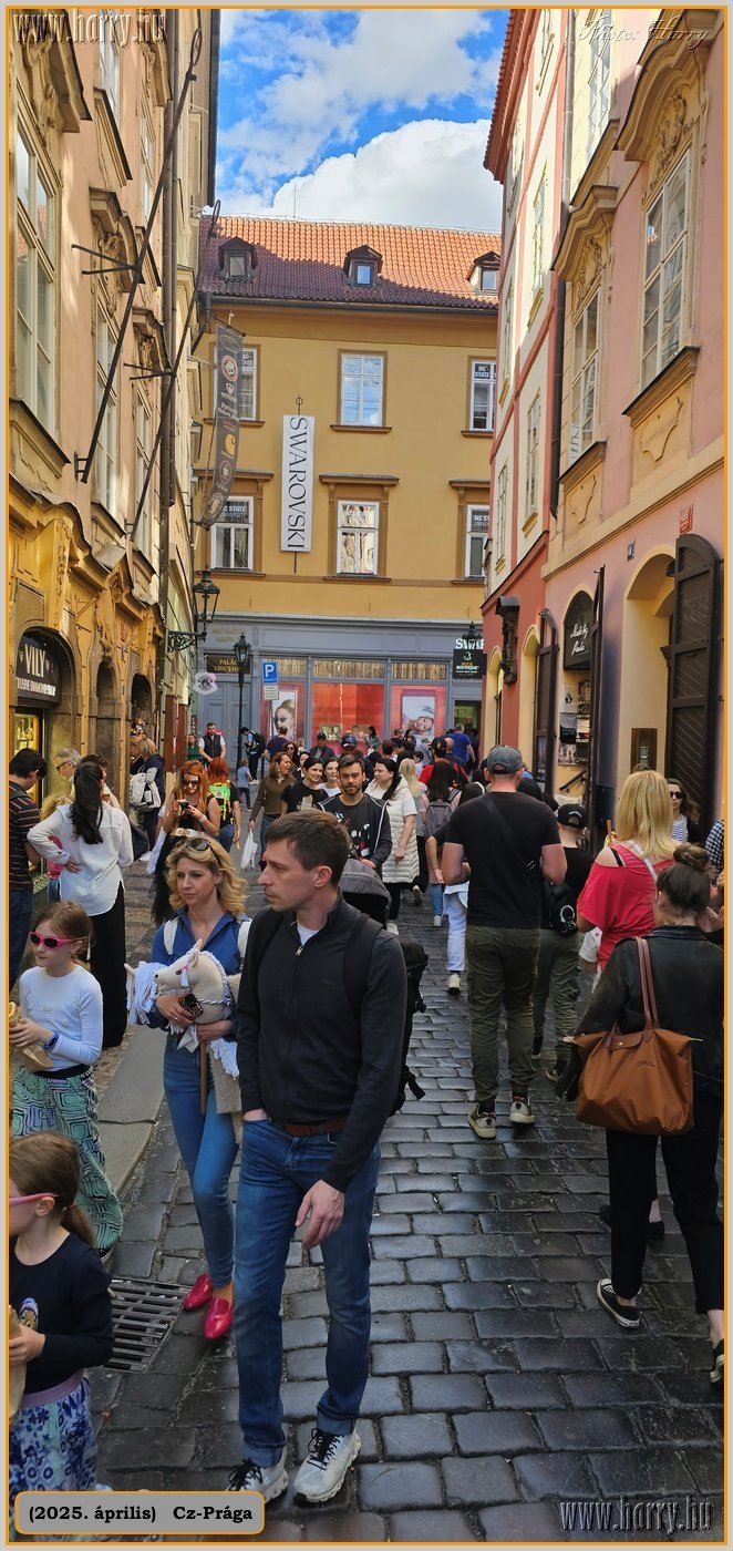 2025.04.-Cz-Praga-148.jpg