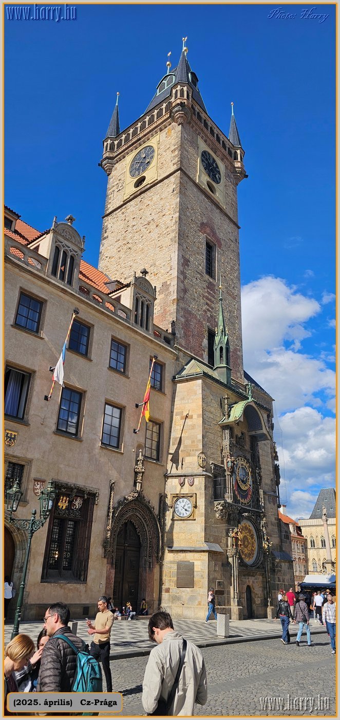 2025.04.-Cz-Praga-151.jpg