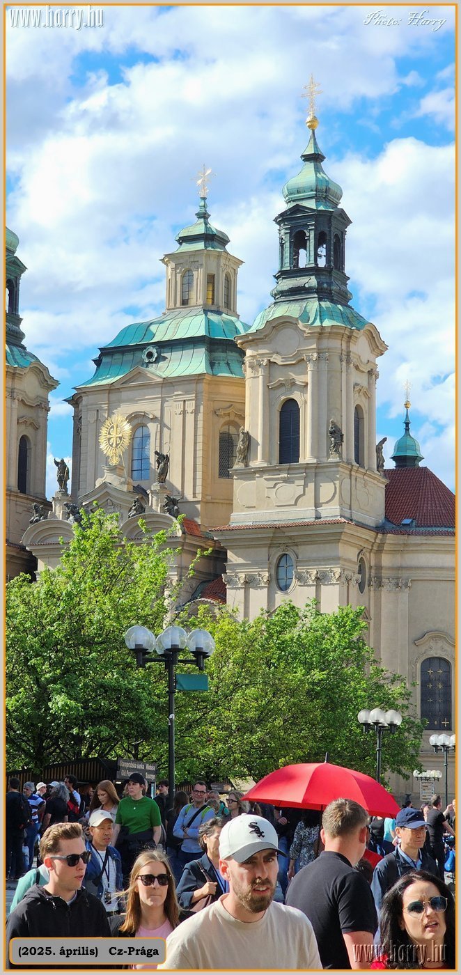 2025.04.-Cz-Praga-159.jpg
