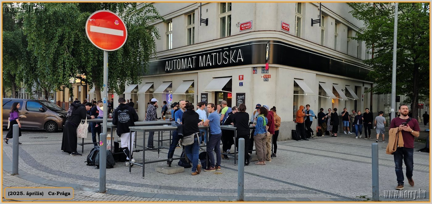 2025.04.-Cz-Praga-189.jpg