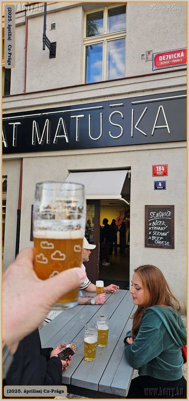 2025.04.-Cz-Praga-194.jpg