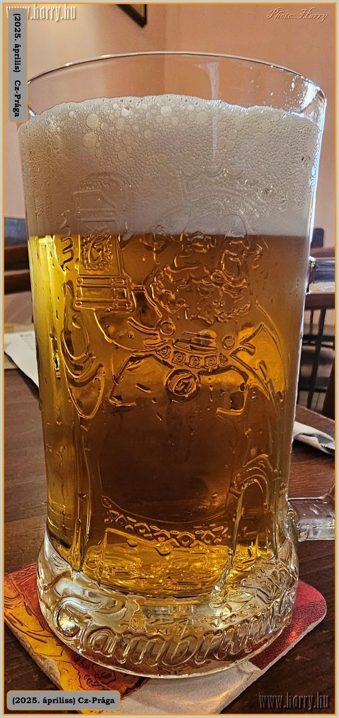 2025.04.-Cz-Praga-221.jpg