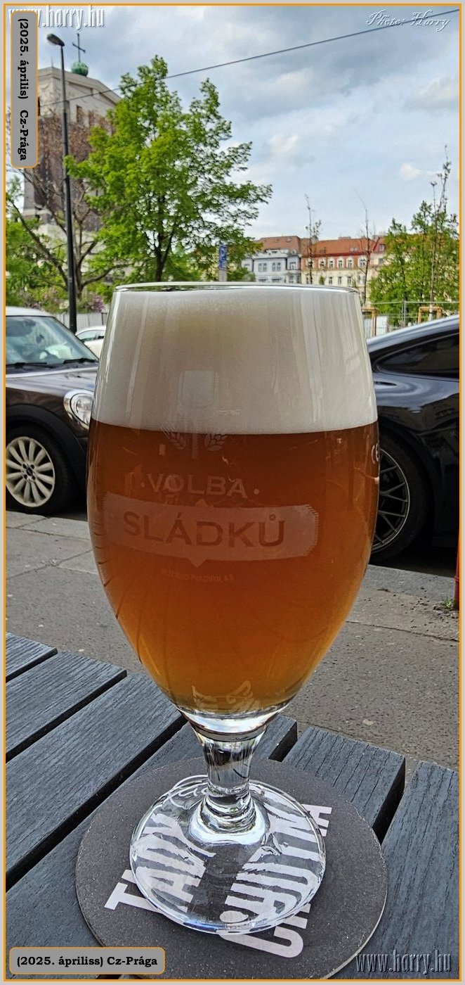 2025.04.-Cz-Praga-229.jpg