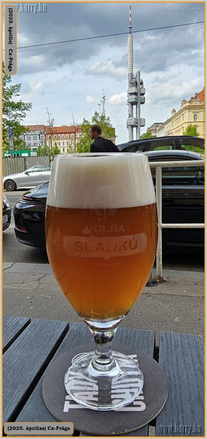 2025.04.-Cz-Praga-230.jpg