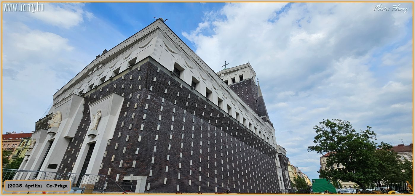 2025.04.-Cz-Praga-234.jpg