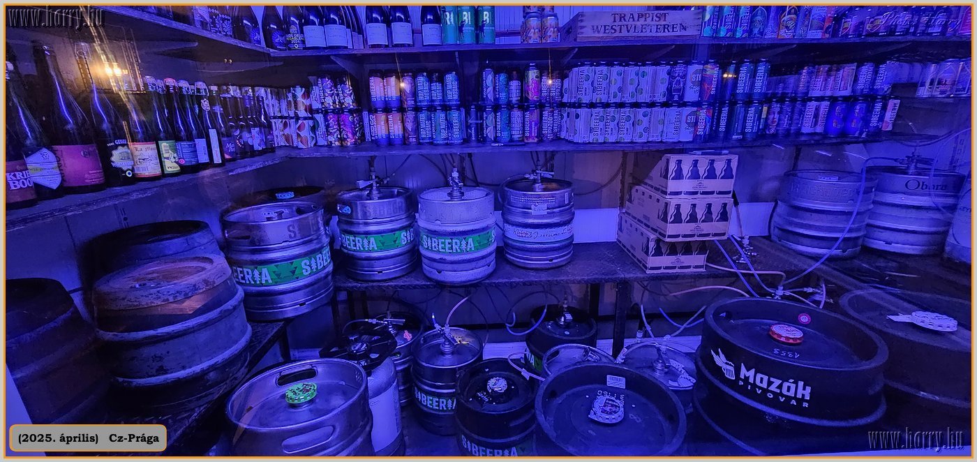 2025.04.-Cz-Praga-249.jpg