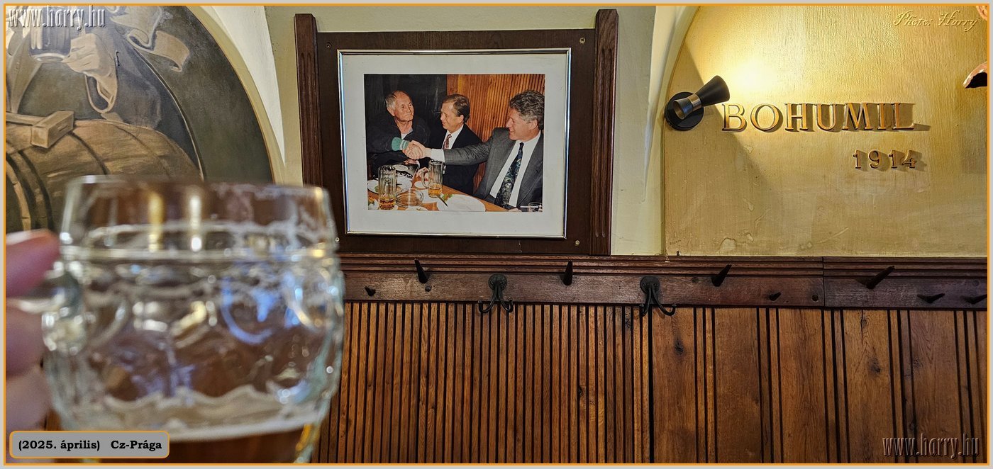 2025.04.-Cz-Praga-266.jpg