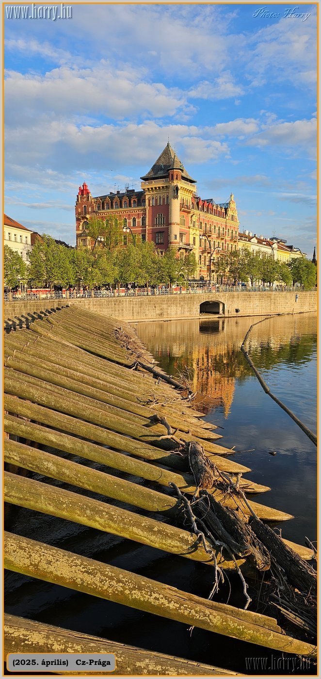 2025.04.-Cz-Praga-276.jpg