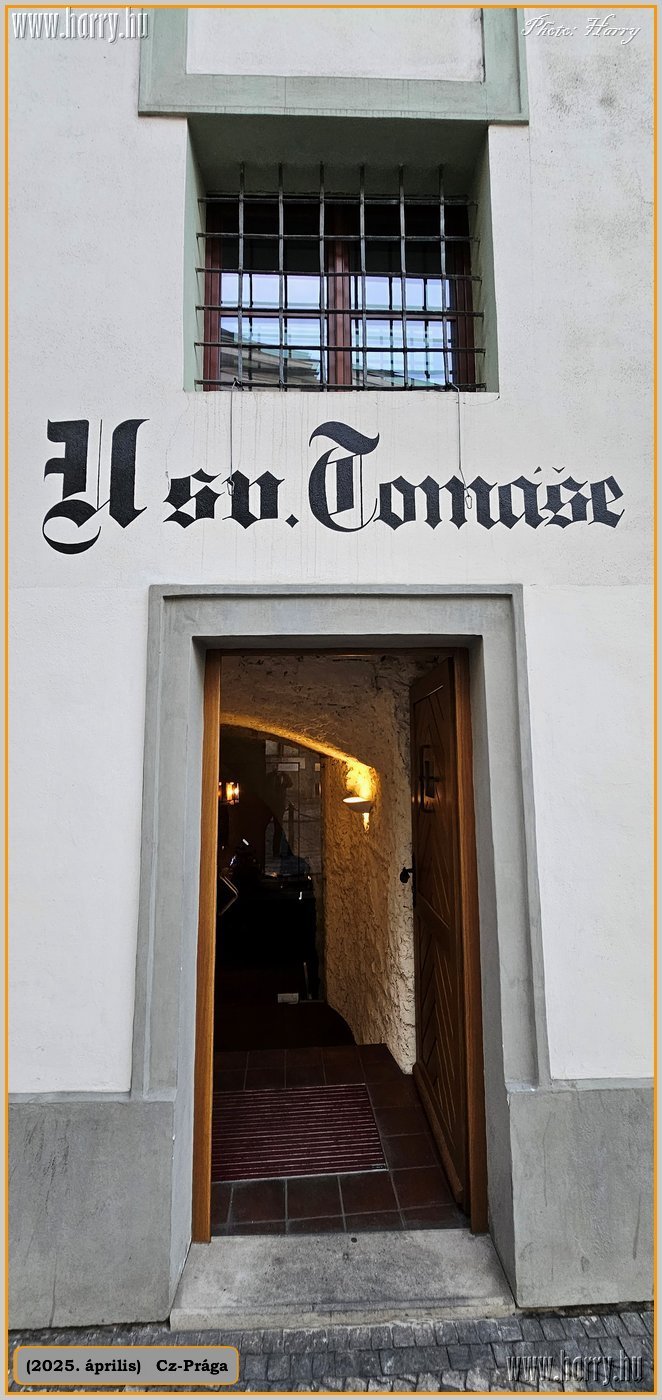 2025.04.-Cz-Praga-285.jpg
