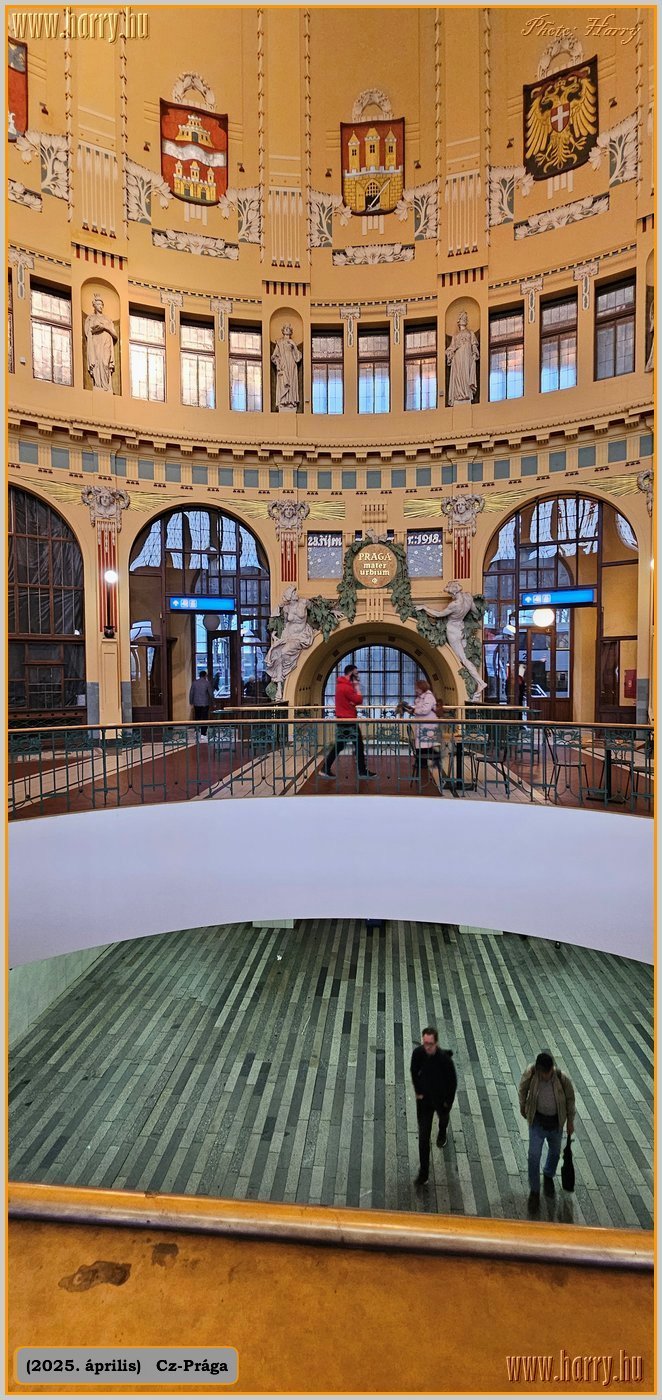 2025.04.-Cz-Praga-290.jpg