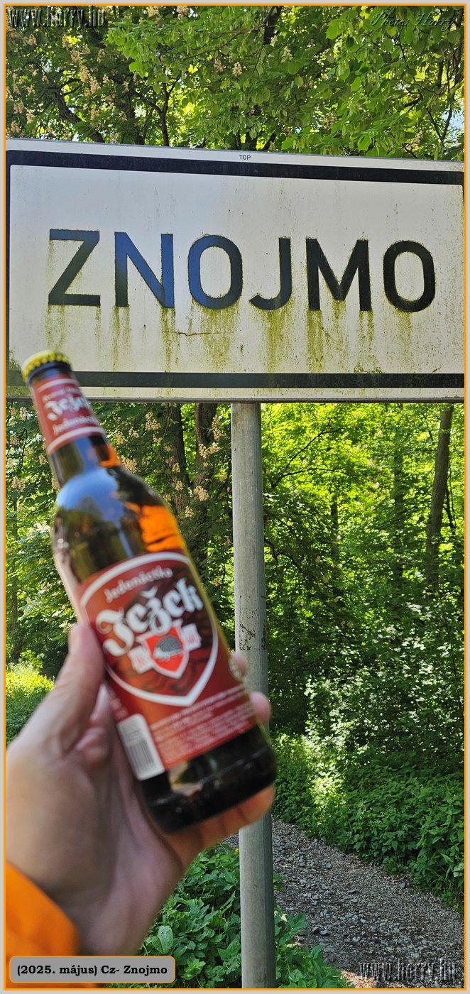 002-2025.05.-Cz-Znojmo.jpg