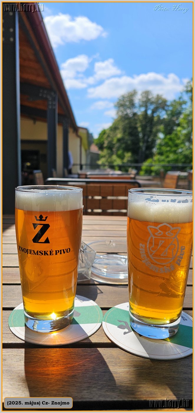 016-2025.05.-Cz-Znojmo.jpg