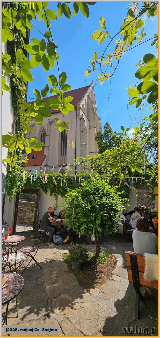 032-2025.05.-Cz-Znojmo.jpg