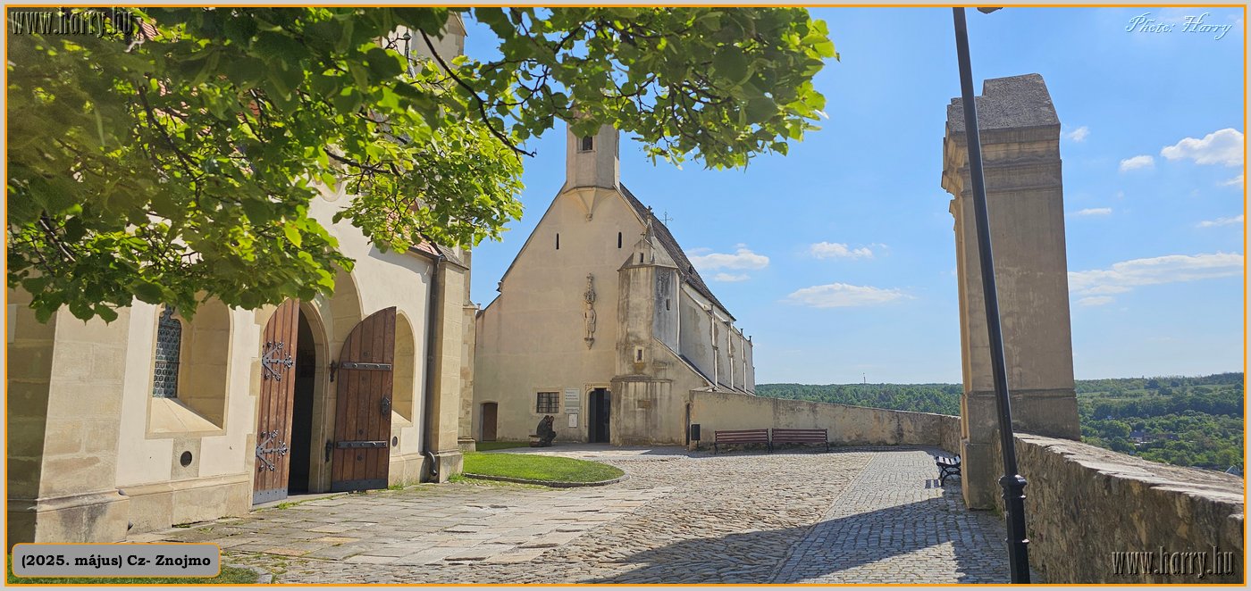 045-2025.05.-Cz-Znojmo.jpg