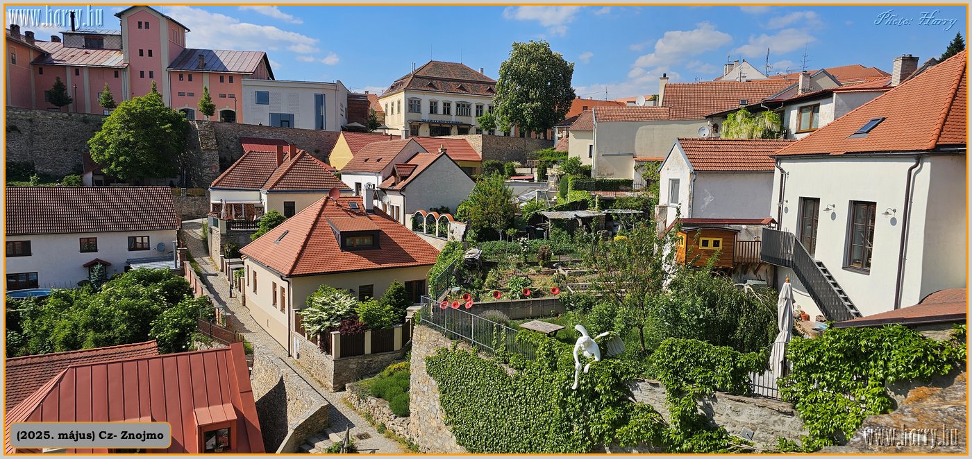 047-2025.05.-Cz-Znojmo.jpg
