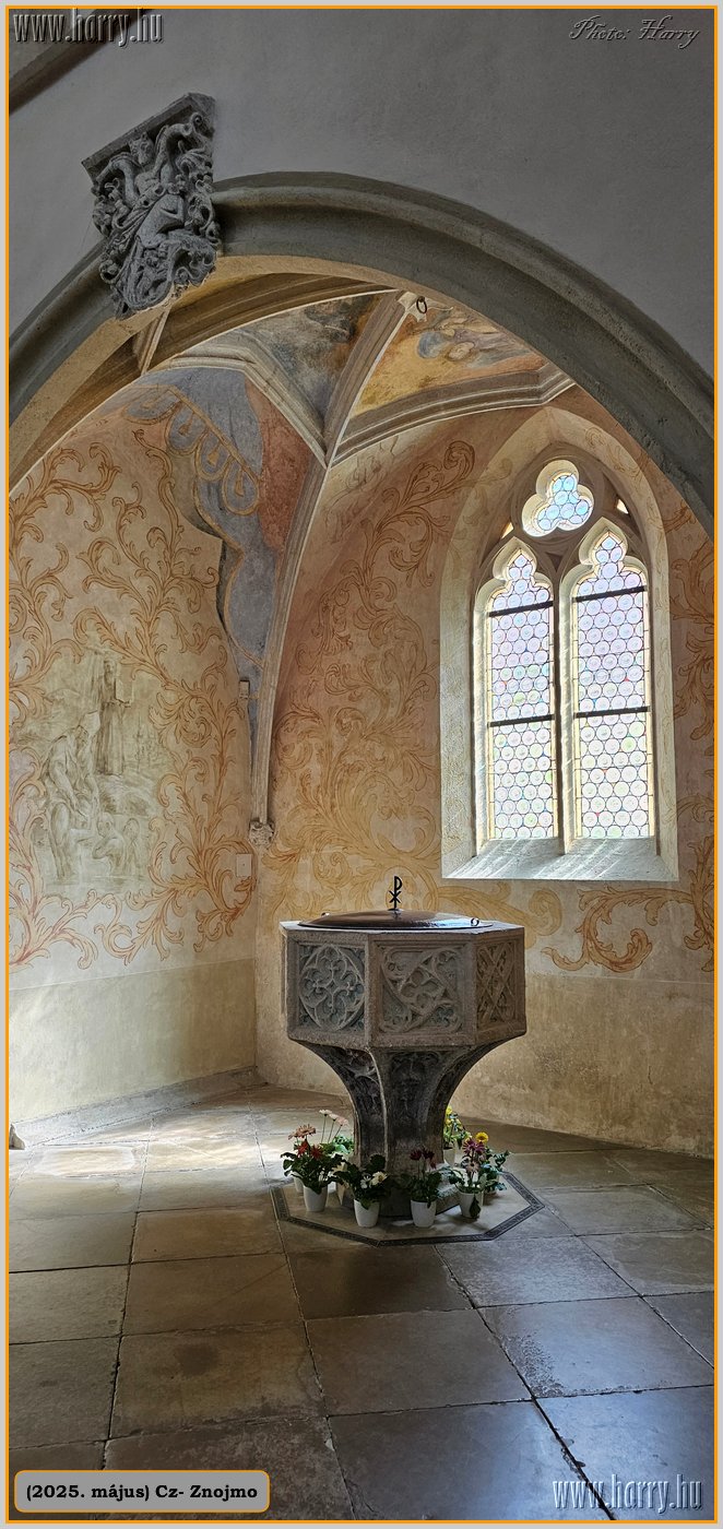 050-2025.05.-Cz-Znojmo.jpg