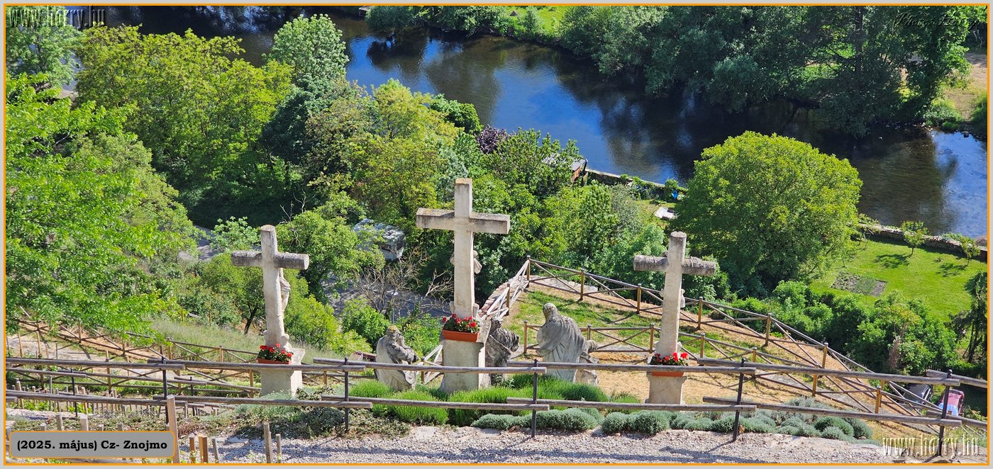 066-2025.05.-Cz-Znojmo.jpg