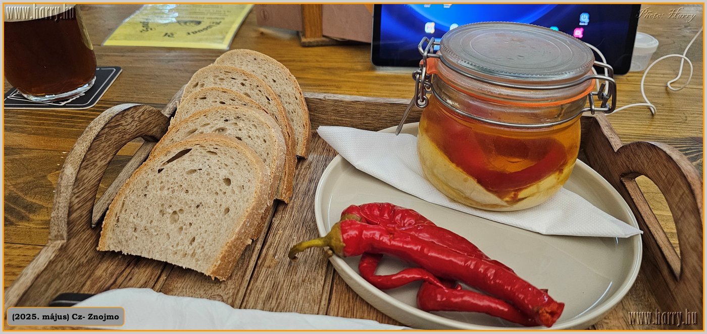073-2025.05.-Cz-Znojmo.jpg