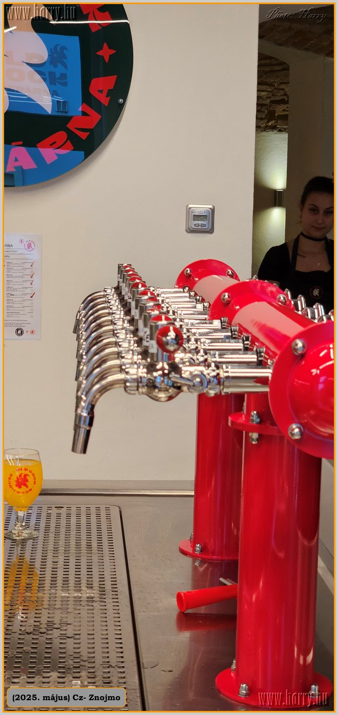085-2025.05.-Cz-Znojmo.jpg