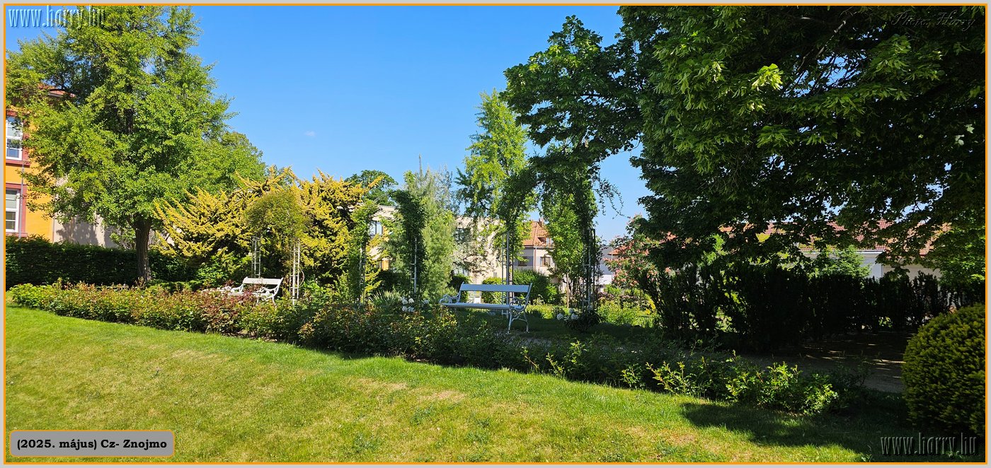 112-2025.05.-Cz-Znojmo.jpg