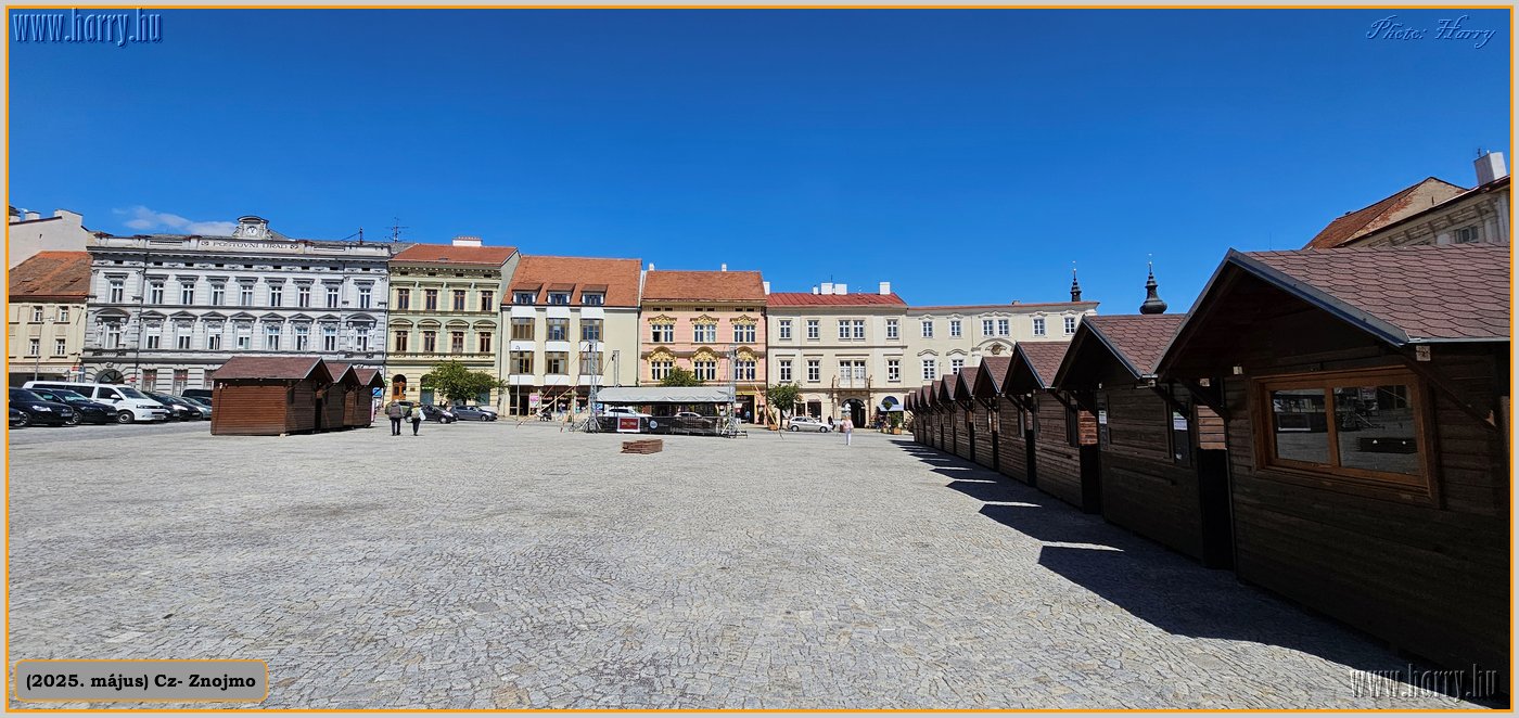 154-2025.05.-Cz-Znojmo.jpg