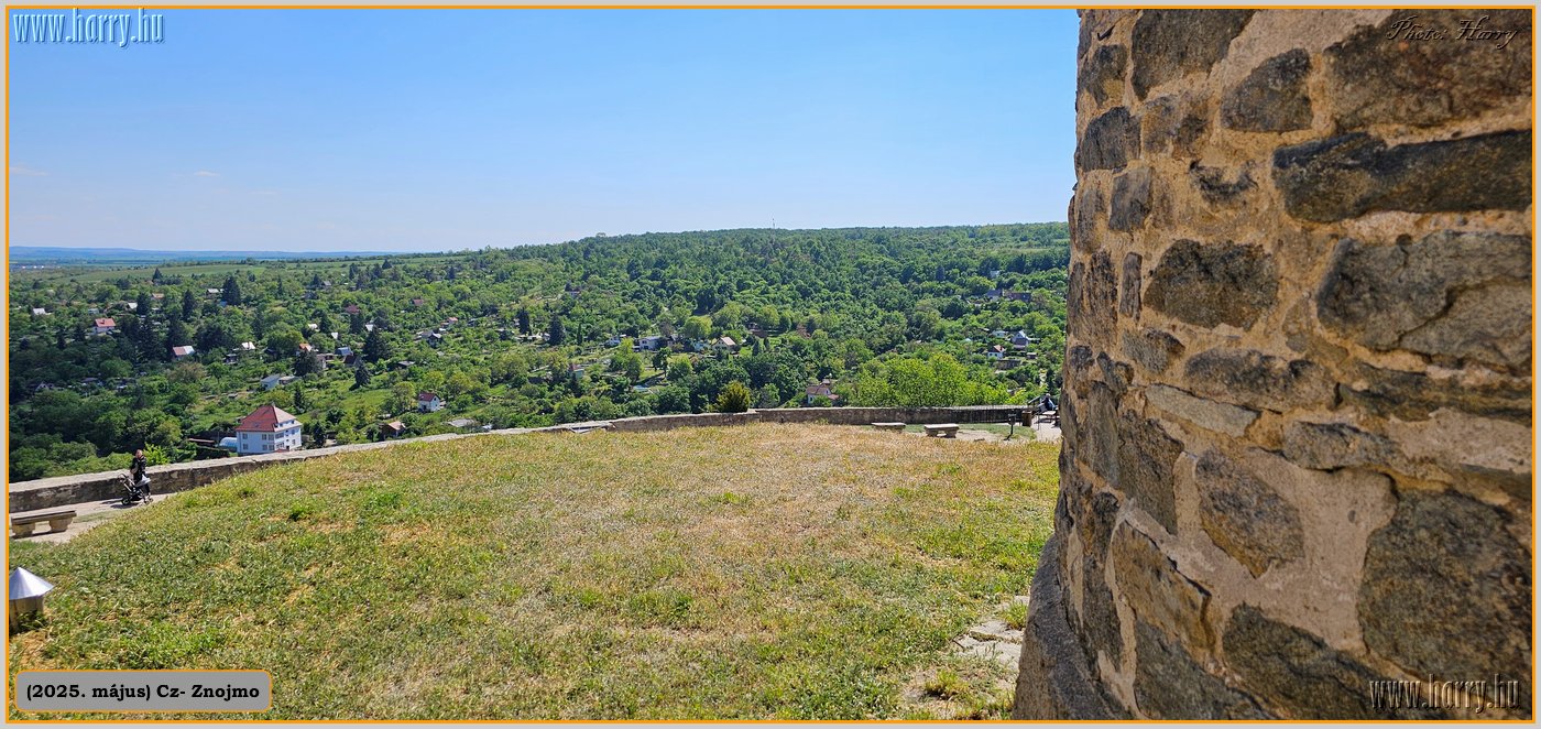 163-2025.05.-Cz-Znojmo.jpg