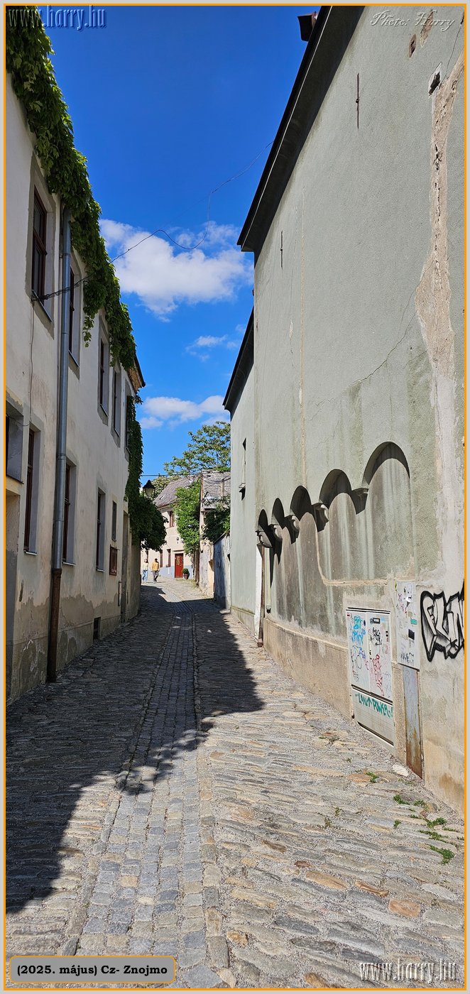 172-2025.05.-Cz-Znojmo.jpg
