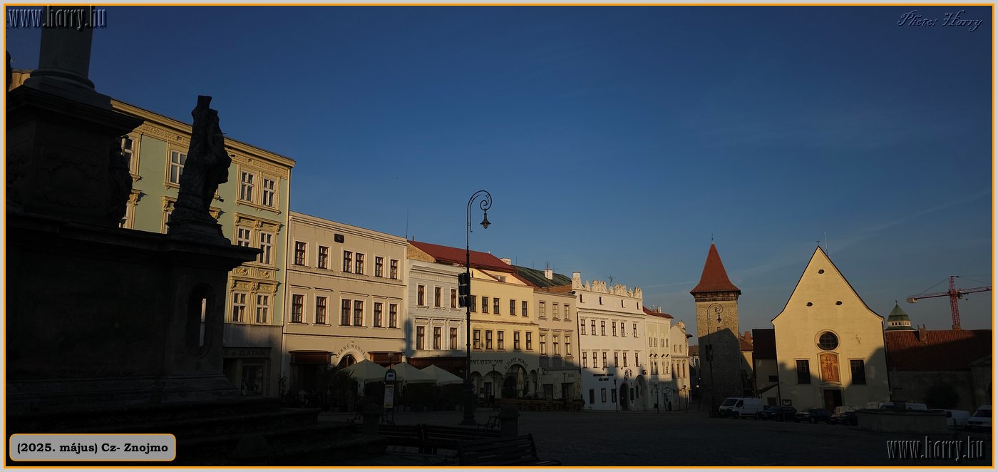 191-2025.05.-Cz-Znojmo.jpg