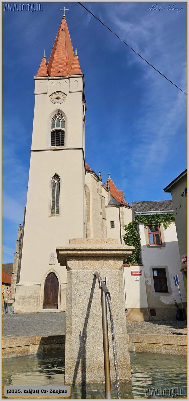 205-2025.05.-Cz-Znojmo.jpg