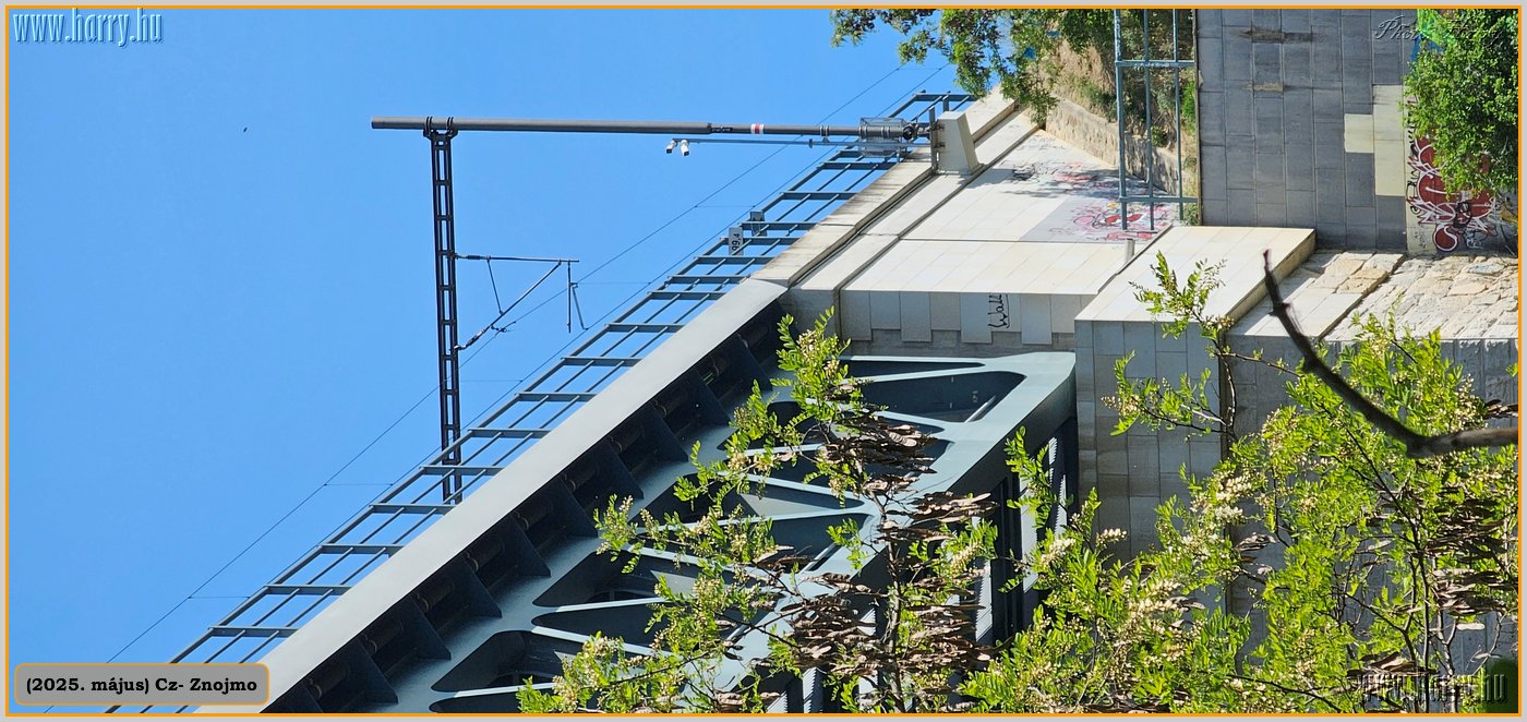 228-2025.05.-Cz-Znojmo.jpg