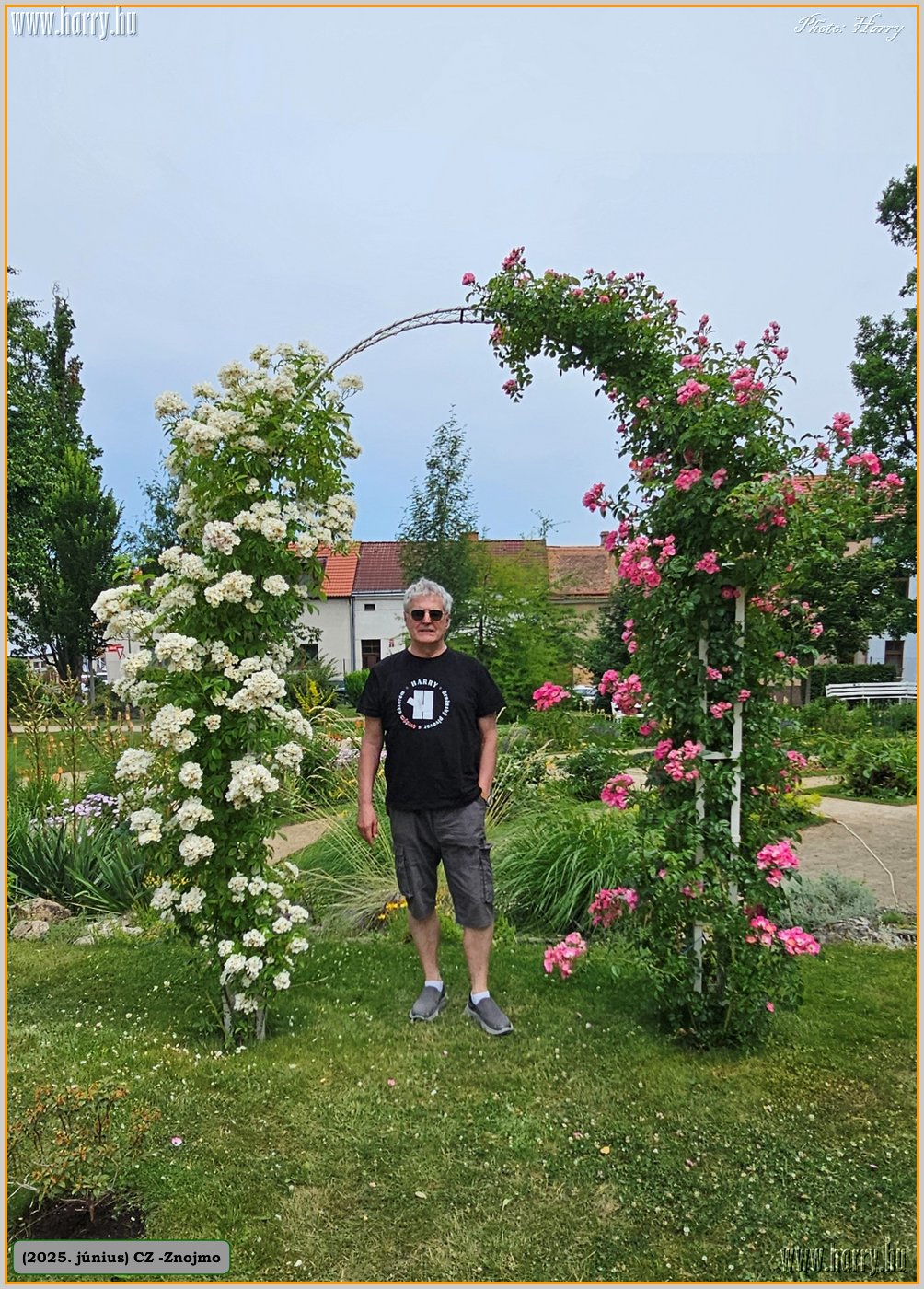 2025.06.-Cz-Znojmo-005.jpg