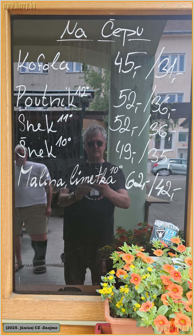 2025.06.-Cz-Znojmo-011.jpg