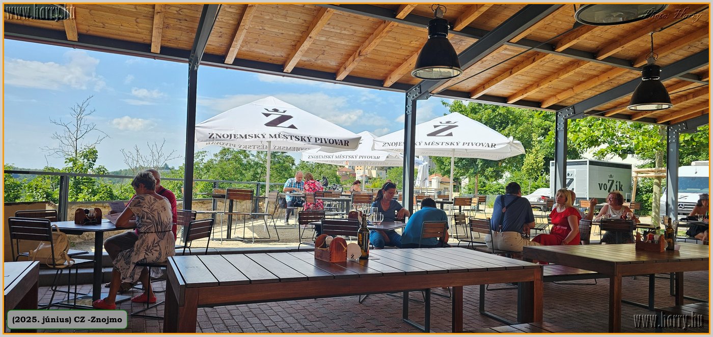 2025.06.-Cz-Znojmo-020.jpg
