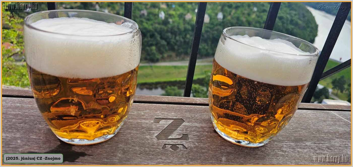 2025.06.-Cz-Znojmo-037.jpg