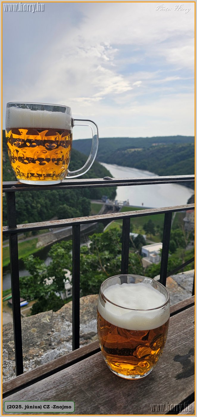2025.06.-Cz-Znojmo-038.jpg