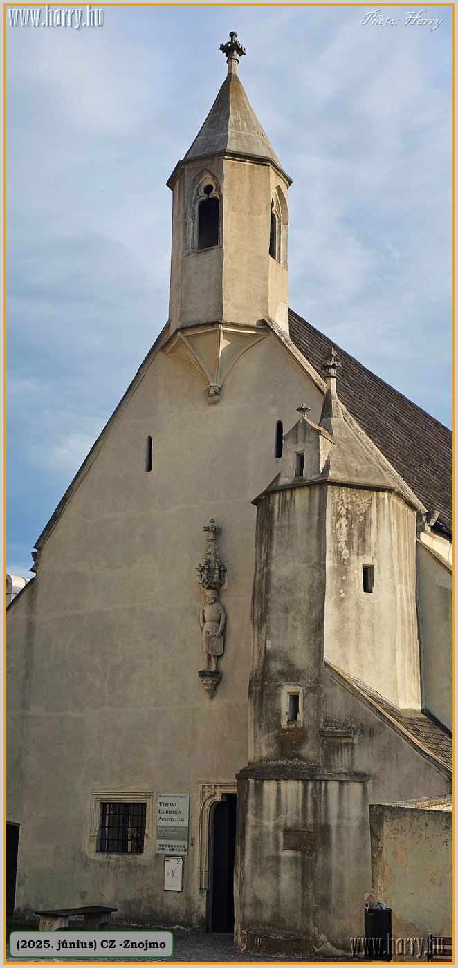 2025.06.-Cz-Znojmo-061.jpg