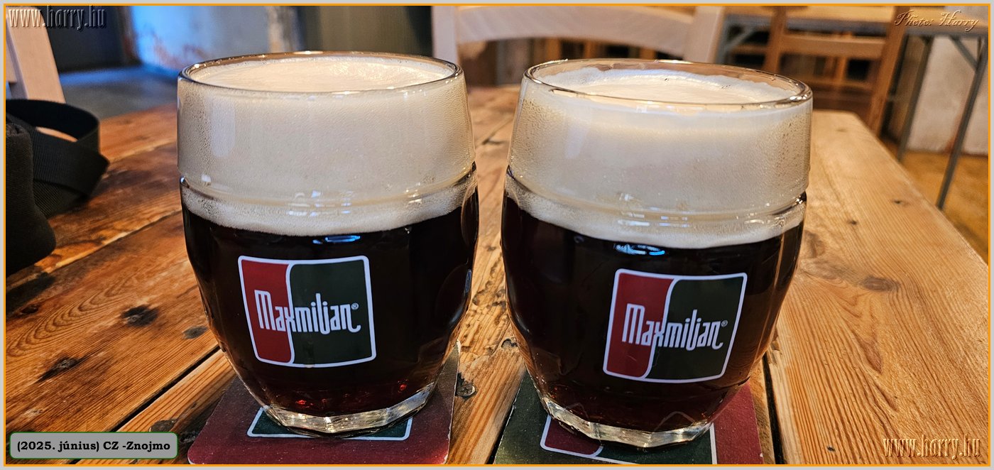 2025.06.-Cz-Znojmo-074.jpg