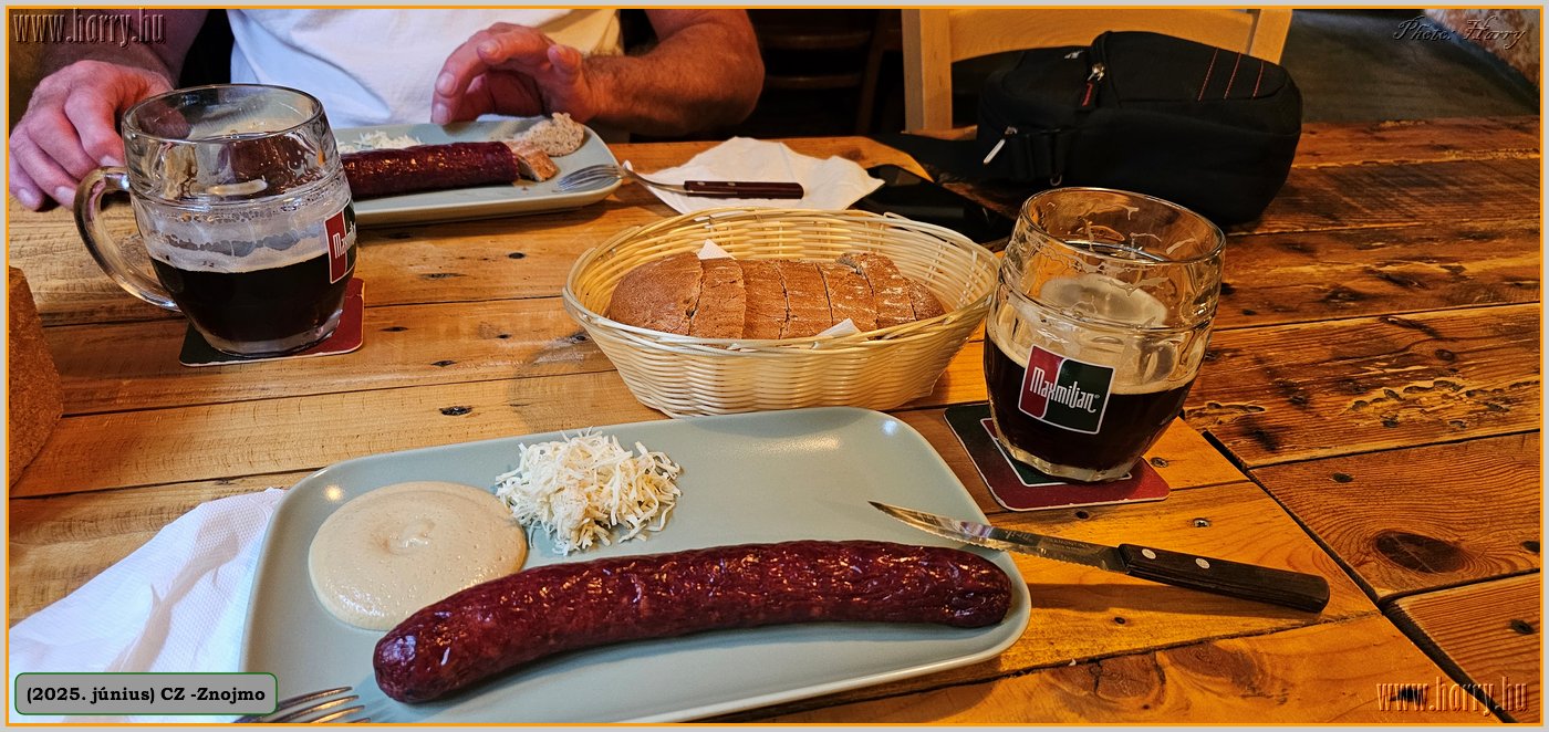 2025.06.-Cz-Znojmo-077.jpg