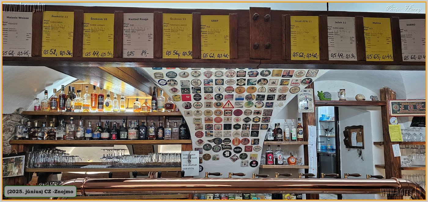 2025.06.-Cz-Znojmo-095.jpg