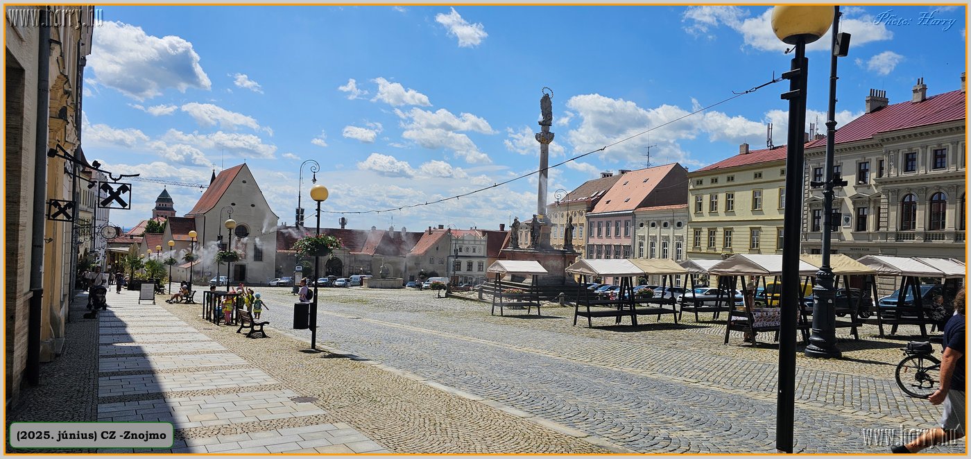 2025.06.-Cz-Znojmo-111.jpg