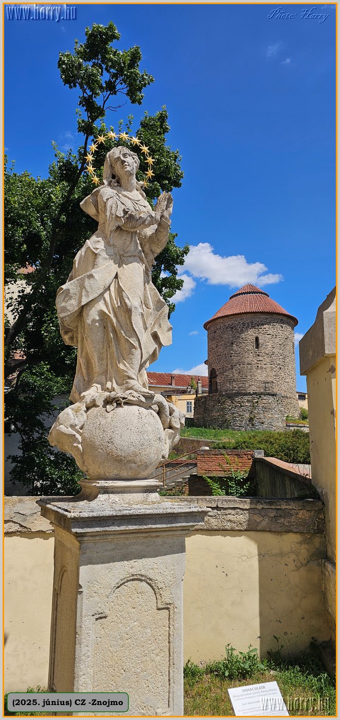 2025.06.-Cz-Znojmo-138.jpg