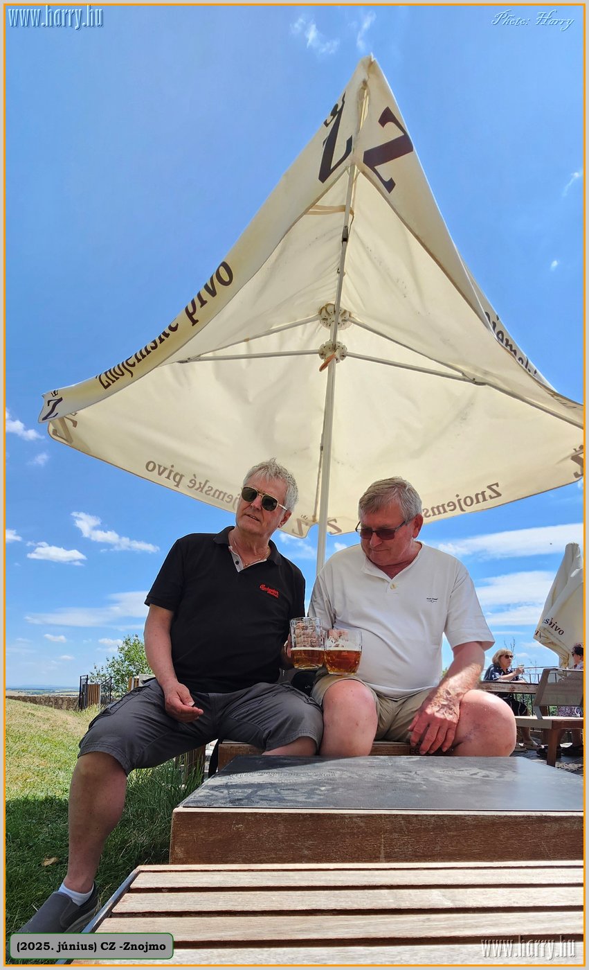 2025.06.-Cz-Znojmo-142.jpg