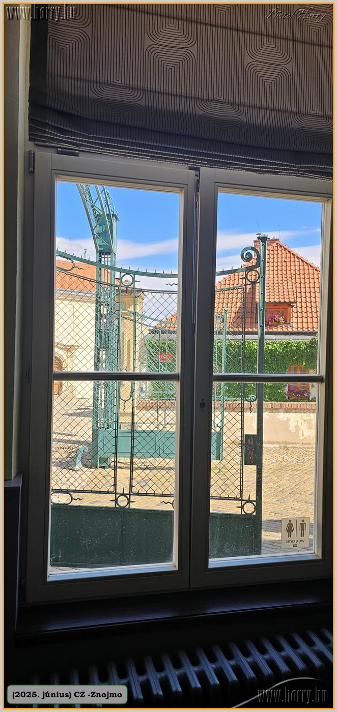 2025.06.-Cz-Znojmo-157.jpg