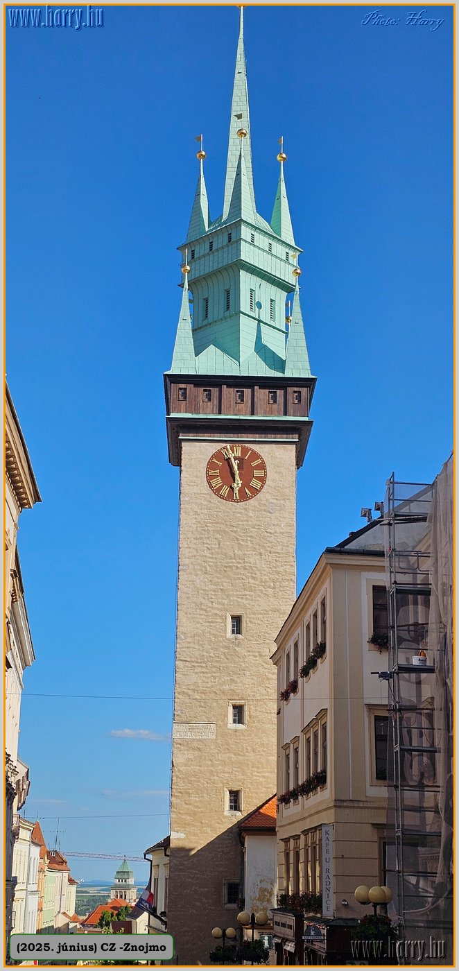 2025.06.-Cz-Znojmo-165.jpg