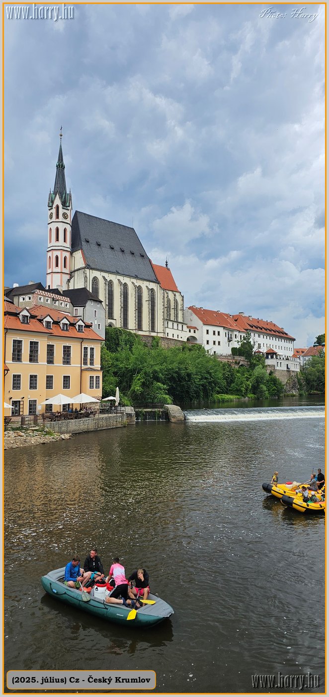2025.07.-Cz-Cesky_Krumlov-007.jpg