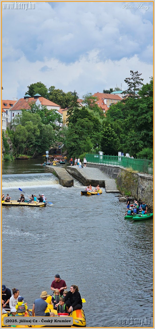 2025.07.-Cz-Cesky_Krumlov-008.jpg